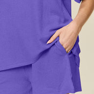 dc5f0185-0805-4acc-880e-2240567ff248-Max