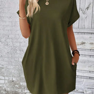 dc640941-af6c-454d-a928-a45b42aa84a5-Max