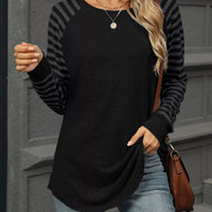 dc68d2a4-45d8-4f7b-9ee2-a2e800d596c6-Max-Origin