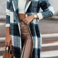 dc7f35d47c7d405f97f800461f2566eb-Max