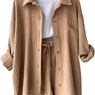 dc83e592-d813-40ad-92a9-b927df64adbc-Max-Origin