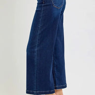 dc8a6570401d4a6c9ee561d5e3decb29-Max-Origin