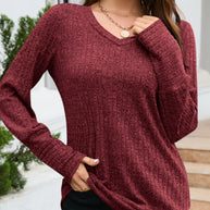 dc935cd6-b167-476c-8c91-91af855d2d0e-Max-Origin