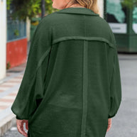 dc987fee917042eba8be61dcad9eabc6-Max