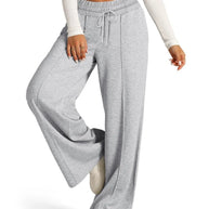 dcaa95abaeb44954b394c963eebd6e4e-Max-Origin