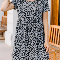 dcab884c-091c-4e8c-9654-947c34285838-Max-Origin