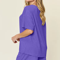 dcb66b18-98fc-420f-a697-1be4cfd8543d-Max