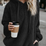 dcdc33ae-1621-494d-b208-7c5c670501c0-Max