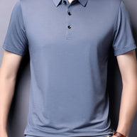 dcdddcf276a14dcd8bcb7546b59f4ed6-Max-Origin