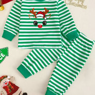 dcf08108-39d3-483e-b501-b9665c4163c2-Max-Origin