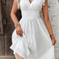 dcfbe9bfc8ce445d8cd184ce0f967322-Max-Origin