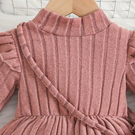 dd08eb0f-07d0-499f-8198-fbf50ca1017d-Max-Origin