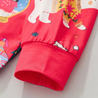 dd194de493e64fa8a03b0c8015fdf5d2-Max-Origin