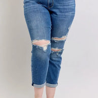 dd1c02c0-8b45-4e29-bf78-fc9b7bacfada-Max-Origin