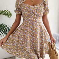 dd32cf484ca7463aa9e65618e3dfda39-Max