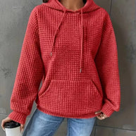 dd4655144d9247db8bf966761d5122d8-Max-Origin