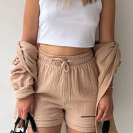 dd575176-f238-4bc9-8e4e-013cca5971d8-Max-Origin