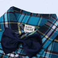 dd716b3d811240cabbaafe28dbeb1e37-Max-Origin