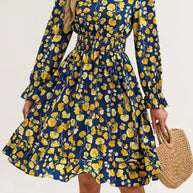 dd752c4a-9115-4526-a781-f7f1f649b5ac-Max-Origin