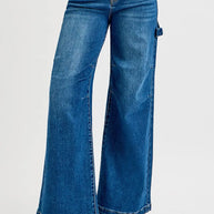 dd8649c3169148f6b92d68a5ba809e46-Max-Origin