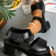 dd97db07c38e4b06afc005d59e6674c6-Max-Origin