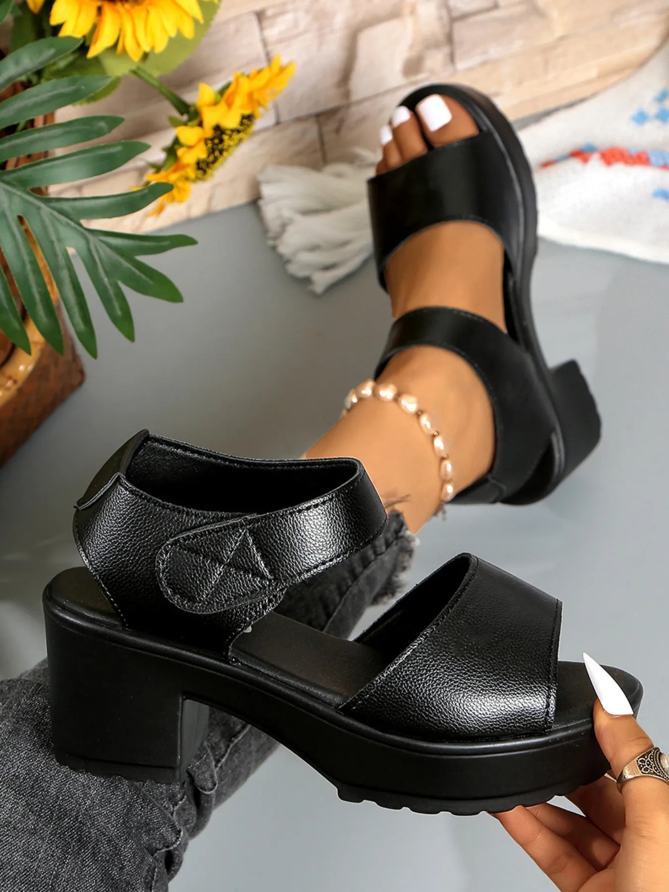 dd97db07c38e4b06afc005d59e6674c6-Max-Origin