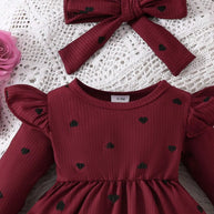 dda1c8c0-dfcc-495c-a7c0-ac134acee9bf-Max-Origin