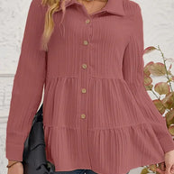 ddb2a259-d6c3-4506-9111-3ff732ea299c-Max-Origin