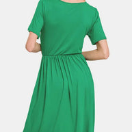 ddd41ed9-e6ee-4ca5-9622-aa9661fbcdd1-Max