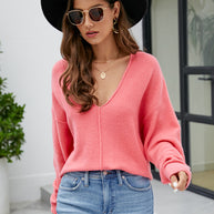 ddd5b05fc6754eae9ff3d25b73a66a95-Max