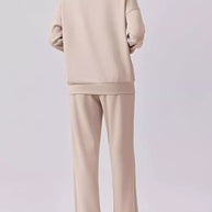 ddec4ff4-d686-4995-9cd1-3a90199b6529-Max-Origin