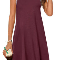 ddfc18f9-6d88-4a71-8183-5146e6b7617c-Max-Origin