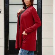 de1af1ce150a43f88d6a77e9b2b6622f-Max