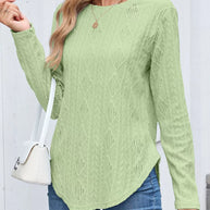 de1e0d8e-ed15-4e43-8ba5-05775c034280-Max-Origin