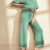 de349931-8ee6-45ca-ae53-a4a6f27fc70e-Max-Origin