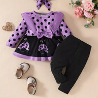 de36b078f8f346189197c6850fe1e1dd-Max-Origin