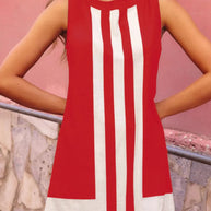 de40e4fa-82b5-46a1-af8b-31735df6f8ae-Max-Origin