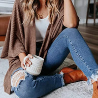 de444e9dbb9e42999509bcdab9b2aa91-Max-Origin