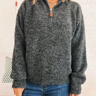 de4bbf01749b4467afb4da9b36cc8599-Max-Origin