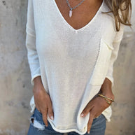 de502625-0ed1-45e4-bca5-86475de0b25e-Max-Origin