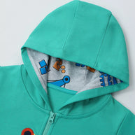 de6184c890e64b85afe0d61366ed1344-Max-Origin