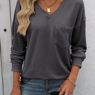 de643fc6-1dbf-4cec-a383-2fcbd45d5a22-Max-Origin