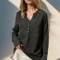 de704e93-0f1a-48e7-8822-ddbcce2db908-Max