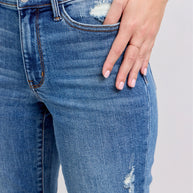 de7b1efb90b14c128b2c89272fdf82af-Max-Origin