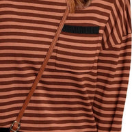 de8cfb55-bca9-4bf7-ad25-8d62c0af279c-Max-Origin