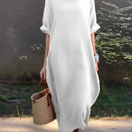 de92603c999c45d3b4dabf1638d60ae3-Max-Origin