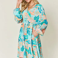 dea7ba5d-7475-4582-a908-db1664f97acf-Max