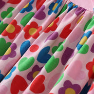 dea873f4ef7743b1b717caddccd5d8ef-Max-Origin