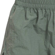 debb5388-96e1-4c87-b920-f35c7e10ea1a-Max-Origin