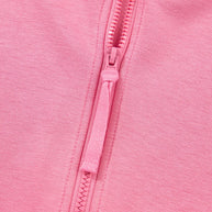 ded7b1e9193446748eda5ef3c48cbd7e-Max-Origin